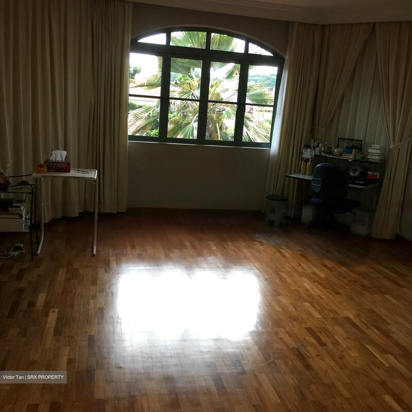 Opera Estate (D15), Semi-Detached #455561581